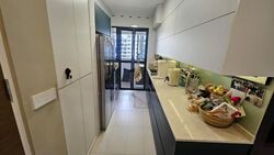 Blk 104A Alkaff Courtview (Toa Payoh), HDB 3 Rooms #557280771